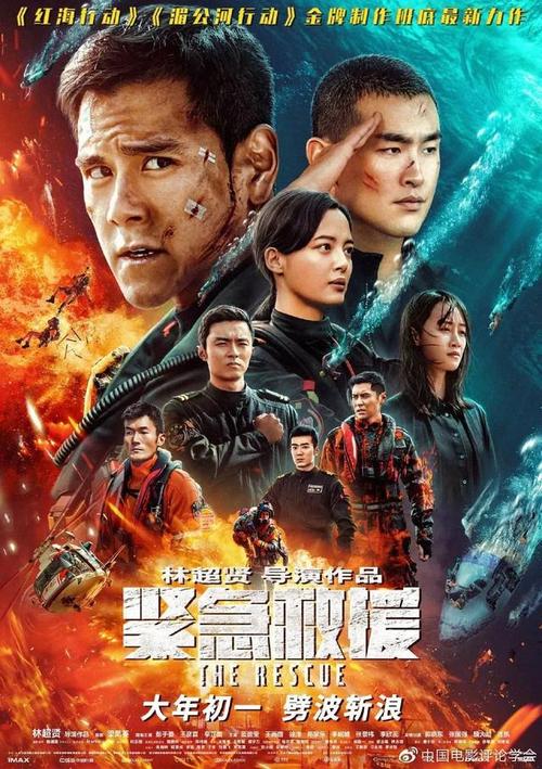 办假的棕榈滩大西洋大学文凭毕业证