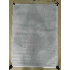 巴宝莉格纹水桶包老气吗