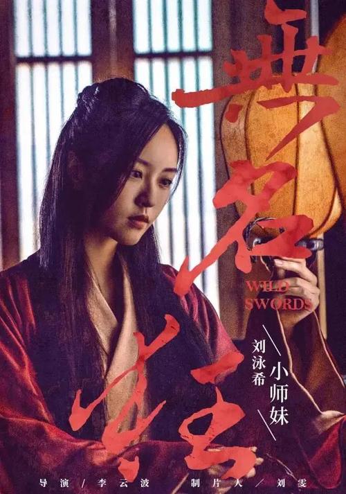 办理布莱尔克利夫大学学位证